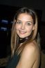 Katie Holmes's photo